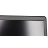 Stacja Graficzno-Robocza Dell Precision 7760 Intel Xeon W-11855M 64GB 1TB SSD 17,3